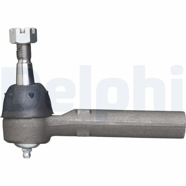 Delphi Tie Rod End TA2307 - image 2