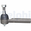 Delphi Tie Rod End TA2307 thumbnail
