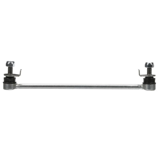 Delphi Anti Roll Bar Link TC5000 - image 3