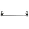 Delphi Anti Roll Bar Link TC5000 thumbnail