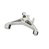 Delphi Wishbone/suspension Track Control Arm TC4795 thumbnail