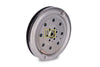 LuK Dual Mass Flywheel 415025010 thumbnail