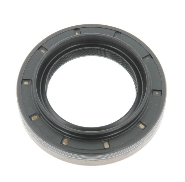 Corteco Differential Shaft Seal 12012697B - image 2