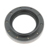 Corteco Differential Shaft Seal 12012697B thumbnail