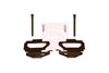 Apec Brake Fitting Kit KIT417 thumbnail