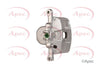Apec Brake Caliper LCA397 thumbnail