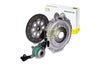 LuK Clutch Kit 622307935 thumbnail