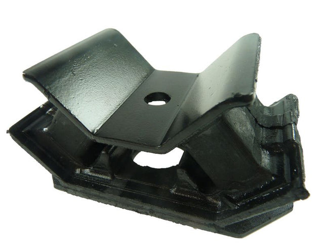 Corteco Engine Mount 49386480 - image 2