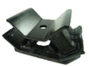 Corteco Engine Mount 49386480 thumbnail