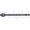 Delphi Inner Tie Rod TA2372 thumbnail