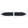 Delphi Steering Rack Boot TBR4589 thumbnail