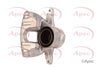 Apec Brake Caliper LCA115 thumbnail