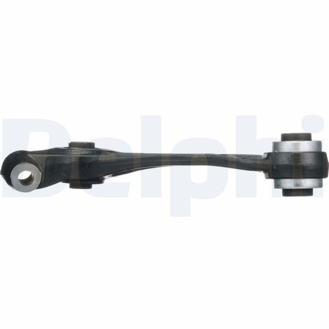 Delphi Wishbone/suspension Track Control Arm TC3565 - image 3