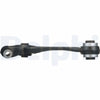 Delphi Wishbone/suspension Track Control Arm TC3565 thumbnail