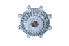 NRF Radiator Fan Clutch 49525 thumbnail