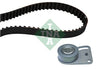 INA Timing Belt Kit 530013510 thumbnail