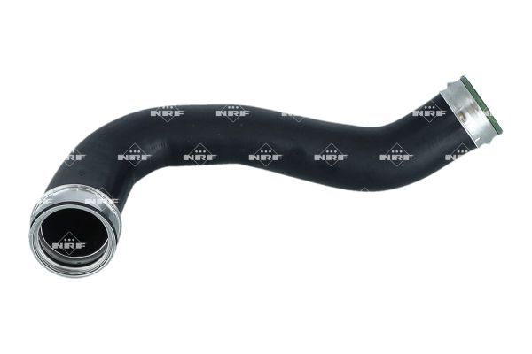 NRF Turbo Hose 166171 - image 2