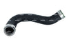 NRF Turbo Hose 166171 thumbnail