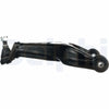 Delphi Wishbone/suspension Track Control Arm TC2128 thumbnail