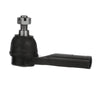Delphi Tie Rod End TA3113 thumbnail