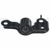 Delphi Wishbone/control/trailing Arm Bush TD1479W thumbnail