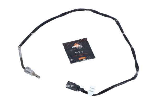 NRF Exhaust Gas Temp Sensor 707109 - image 2