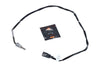 NRF Exhaust Gas Temp Sensor 707109 thumbnail