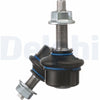 Delphi Anti Roll Bar Link TC7815 thumbnail