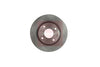Apec Brake Disc DSK3180 thumbnail