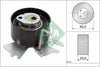 INA Timing Belt Tensioner 531083910 thumbnail