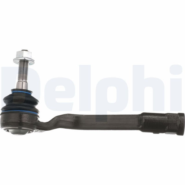 Delphi Tie Rod End TA3361 - image 2