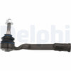 Delphi Tie Rod End TA3362 thumbnail