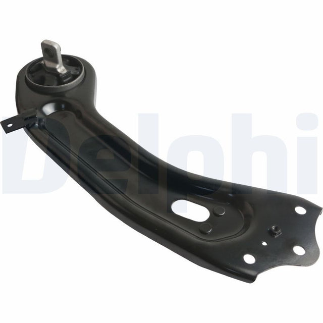 Delphi Wishbone/suspension Track Control Arm TC9013 - image 2