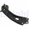 Delphi Wishbone/suspension Track Control Arm TC9013 thumbnail