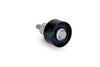 INA Timing Belt Deflection Guide Pulley 532075310 thumbnail