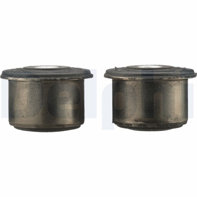 Delphi Wishbone/control/trailing Arm Bush TD4374W - image 3