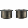 Delphi Wishbone/control/trailing Arm Bush TD4374W thumbnail