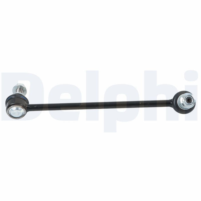 Delphi Anti Roll Bar Link TC8509 - image 4