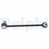 Delphi Anti Roll Bar Link TC8509 thumbnail