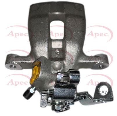 Apec Brake Caliper RCA188N - image 2