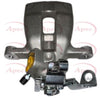 Apec Brake Caliper RCA188N thumbnail