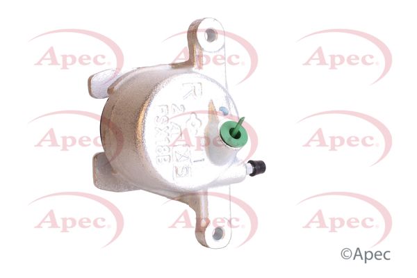 Apec Brake Caliper RCA399N - image 3