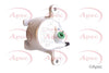 Apec Brake Caliper RCA399N thumbnail