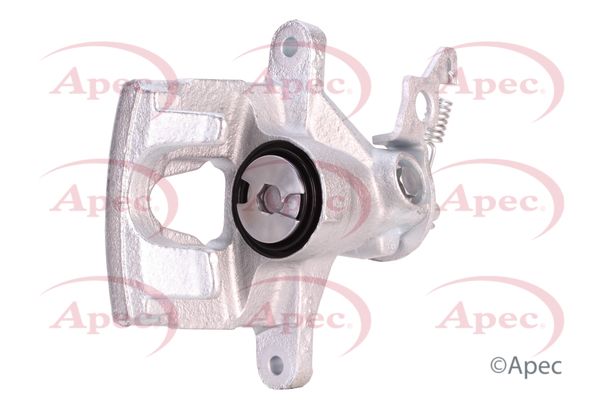 Apec Brake Caliper RCA183 - image 2