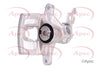 Apec Brake Caliper RCA183 thumbnail