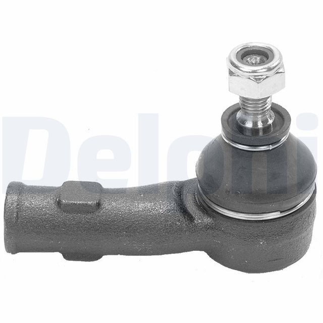 Delphi Tie Rod End TA1585 - image 2