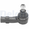 Delphi Tie Rod End TA1585 thumbnail