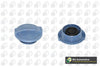 BGA Radiator Cap CC3008 thumbnail