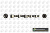 BGA Camshaft CS6397 thumbnail
