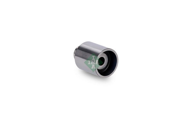 INA Timing Belt Deflection Guide Pulley 532083310 - image 4
